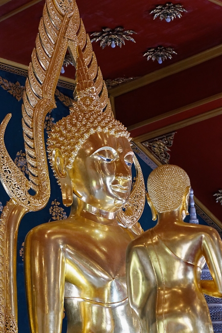 Wat Asokaram-012